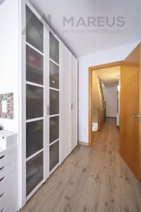CASA EN VENTA EN ABRERA