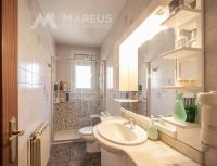 CASA EN VENTA VALLIRANA