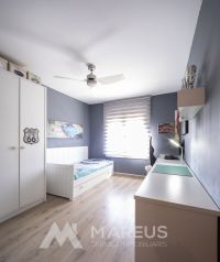 CASA EN VENTA EN ABRERA