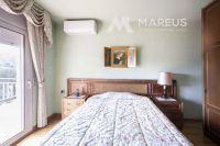 CASA EN VENTA VALLIRANA