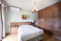 CASA EN VENTA VALLIRANA