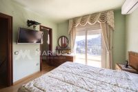 CASA EN VENTA VALLIRANA