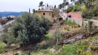 TERRENO EN VENTA EN CORBERA DE LLOBREGAT
