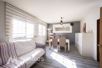 PISO EN VENTA EN MARTORELL