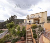 CASA EN VENTA VALLIRANA