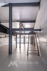 PISO EN VENTA EN MARTORELL