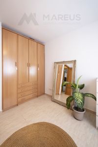 CASA EN VENTA EN SANT ESTEVE SESROVIRES