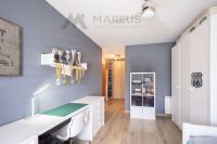 CASA EN VENTA EN ABRERA