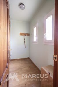 CASA EN VENTA VALLIRANA