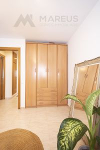 CASA EN VENTA EN SANT ESTEVE SESROVIRES