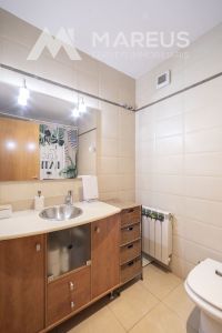 CASA EN VENTA EN ABRERA