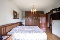 CASA EN VENTA VALLIRANA