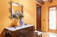 CASA EN VENTA EN TORRELAVIT