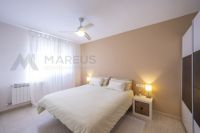CASA EN VENTA EN SANT ESTEVE SESROVIRES