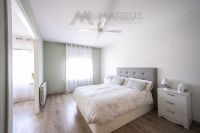 CASA EN VENTA EN ABRERA