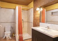 CASA EN VENTA EN TORRELAVIT