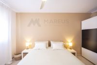 CASA EN VENTA EN SANT ESTEVE SESROVIRES