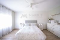 CASA EN VENTA EN ABRERA
