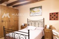 CASA EN VENTA EN TORRELAVIT
