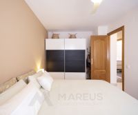 CASA EN VENTA EN SANT ESTEVE SESROVIRES