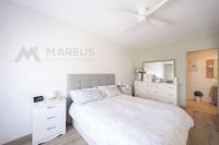 CASA EN VENTA EN ABRERA