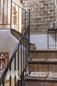 CASA EN VENTA EN TORRELAVIT