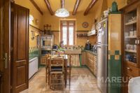 CASA EN VENTA EN TORRELAVIT