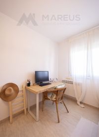 CASA EN VENTA EN SANT ESTEVE SESROVIRES