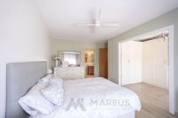 CASA EN VENTA EN ABRERA