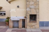 CASA EN VENTA VALLIRANA