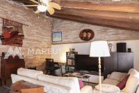 CASA EN VENTA EN TORRELAVIT