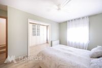 CASA EN VENTA EN ABRERA