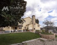 CASA EN VENTA VALLIRANA