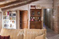 CASA EN VENTA EN TORRELAVIT