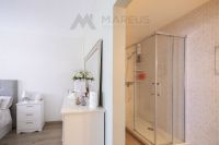 CASA EN VENTA EN ABRERA