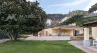 CASA EN VENTA VALLIRANA