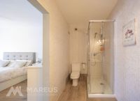 CASA EN VENTA EN ABRERA