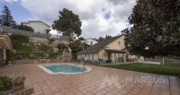 CASA EN VENTA VALLIRANA
