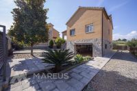 CASA EN VENTA EN SANT ESTEVE SESROVIRES