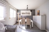 PISO EN VENTA EN MARTORELL