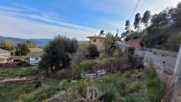 TERRENO EN VENTA EN CORBERA DE LLOBREGAT