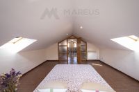 CASA EN VENTA EN SANT ESTEVE SESROVIRES