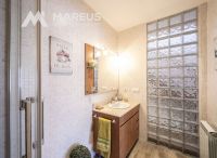 CASA EN VENTA EN ABRERA