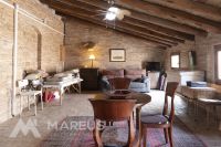 CASA EN VENTA EN TORRELAVIT