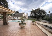 CASA EN VENTA VALLIRANA