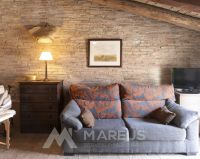 CASA EN VENTA EN TORRELAVIT