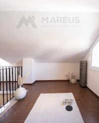 CASA EN VENTA EN SANT ESTEVE SESROVIRES