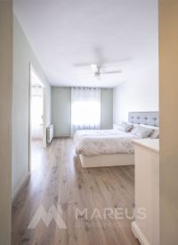 CASA EN VENTA EN ABRERA