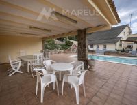 CASA EN VENTA VALLIRANA