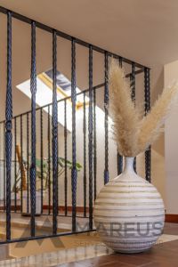 CASA EN VENTA EN SANT ESTEVE SESROVIRES